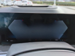 BMW X5 M60i Sports Activity Vehicle 2026