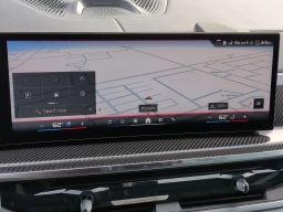 BMW X5 M60i Sports Activity Vehicle 2026