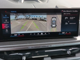 BMW X5 M60i Sports Activity Vehicle 2026