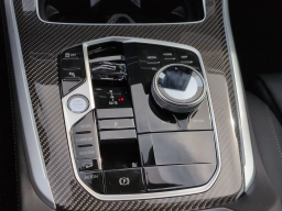 BMW X5 M60i Sports Activity Vehicle 2026