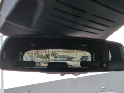 BMW X5 M60i Sports Activity Vehicle 2026