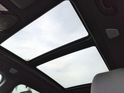 BMW X5 M60i Sports Activity Vehicle 2026