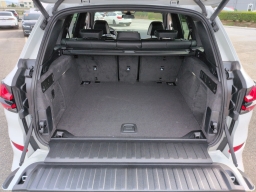 BMW X5 M60i Sports Activity Vehicle 2026