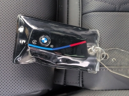 BMW X5 M60i Sports Activity Vehicle 2026