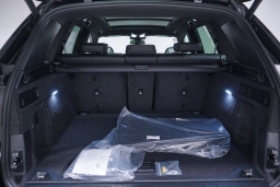 BMW X5 M60i Sports Activity Vehicle 2026