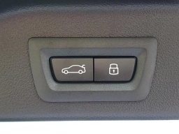 BMW X5 M60i Sports Activity Vehicle 2026