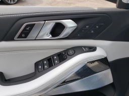 BMW X5 M60i Sports Activity Vehicle 2026