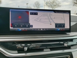 BMW X5 M60i Sports Activity Vehicle 2026