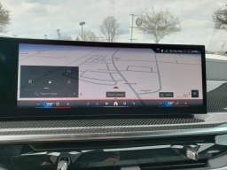 BMW X5 M60i Sports Activity Vehicle 2026