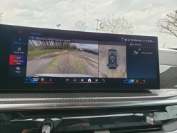 BMW X5 M60i Sports Activity Vehicle 2026