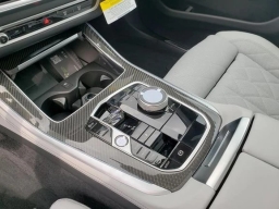 BMW X5 M60i Sports Activity Vehicle 2026