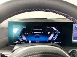 BMW X5 M60i Sports Activity Vehicle 2026