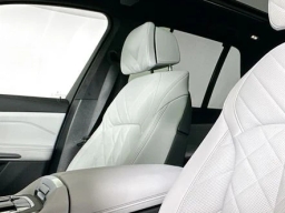 BMW X5 M60i Sports Activity Vehicle 2026