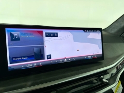 BMW X5 M60i Sports Activity Vehicle 2026