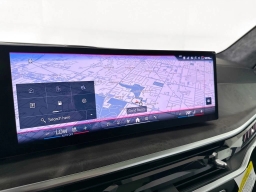 BMW X5 M60i Sports Activity Vehicle 2026