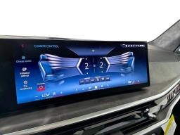 BMW X5 M60i Sports Activity Vehicle 2026