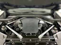 BMW X5 M60i Sports Activity Vehicle 2026