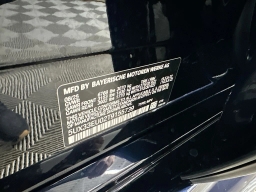 BMW X5 M60i Sports Activity Vehicle 2026