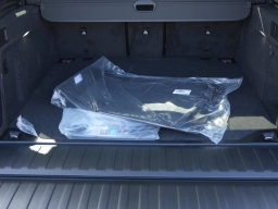 BMW X5 M60i Sports Activity Vehicle 2026