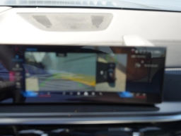 BMW X5 M60i Sports Activity Vehicle 2026