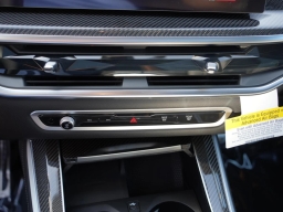 BMW X5 M60i Sports Activity Vehicle 2026