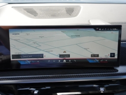 BMW X5 M60i Sports Activity Vehicle 2026