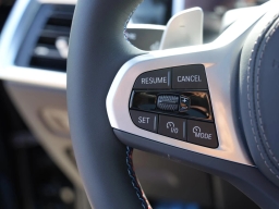 BMW X5 M60i Sports Activity Vehicle 2026