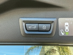 BMW X5 M60i Sports Activity Vehicle 2026