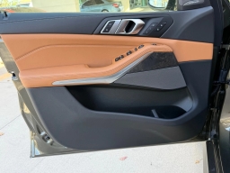 BMW X5 M60i Sports Activity Vehicle 2026