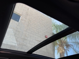 BMW X5 M60i Sports Activity Vehicle 2026