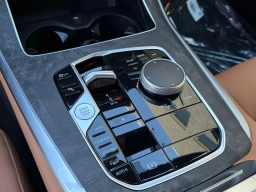 BMW X5 M60i Sports Activity Vehicle 2026