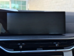 BMW X5 M60i Sports Activity Vehicle 2026