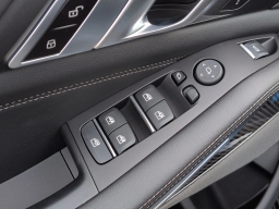 BMW X5 M60i Sports Activity Vehicle 2026