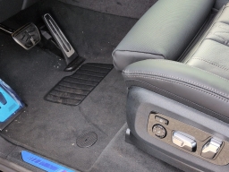 BMW X5 M60i Sports Activity Vehicle 2026