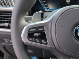 BMW X5 M60i Sports Activity Vehicle 2026