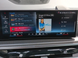 BMW X5 M60i Sports Activity Vehicle 2026