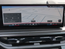 BMW X5 M60i Sports Activity Vehicle 2026