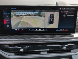 BMW X5 M60i Sports Activity Vehicle 2026