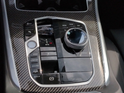 BMW X5 M60i Sports Activity Vehicle 2026