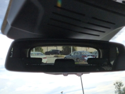 BMW X5 M60i Sports Activity Vehicle 2026