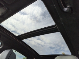 BMW X5 M60i Sports Activity Vehicle 2026