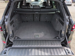 BMW X5 M60i Sports Activity Vehicle 2026