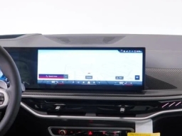 BMW X5 M60i Sports Activity Vehicle 2026