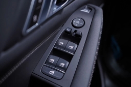 BMW X5 M60i Sports Activity Vehicle 2026