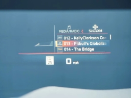 BMW X5 M60i Sports Activity Vehicle 2026