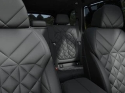 BMW X5 M60i Sports Activity Vehicle 2026