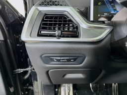 BMW X5 M60i Sports Activity Vehicle 2026