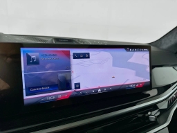 BMW X5 M60i Sports Activity Vehicle 2026