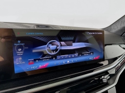 BMW X5 M60i Sports Activity Vehicle 2026