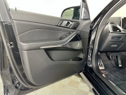 BMW X5 M60i Sports Activity Vehicle 2026